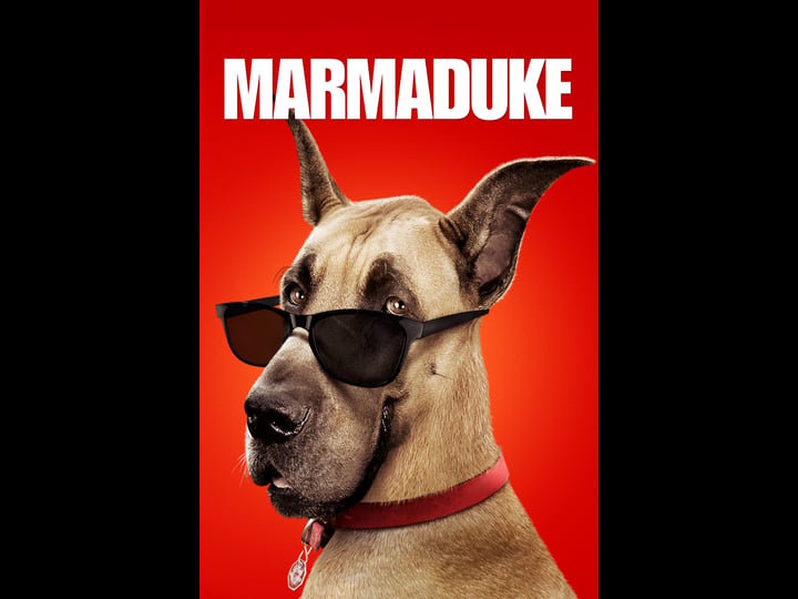 marmaduke-tt1392197-1