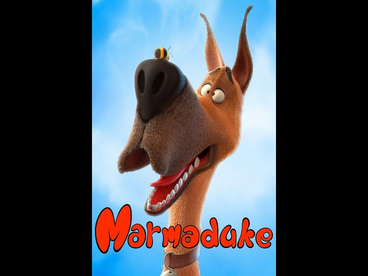 marmaduke-tt8746404-1