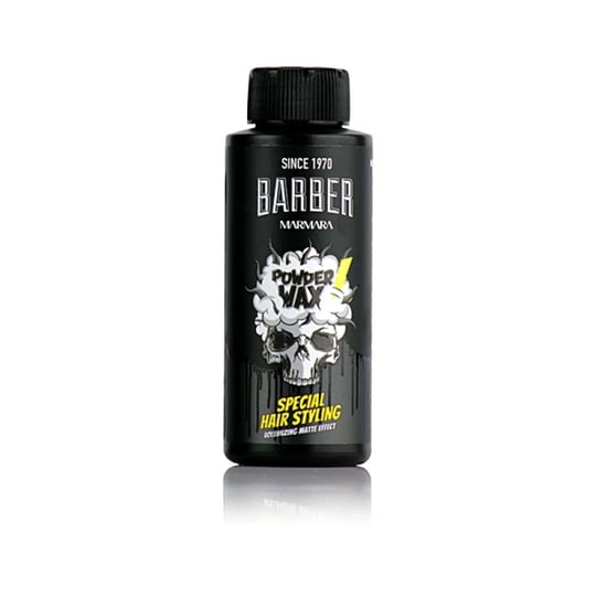 marmara-barber-styling-powder-wax-1