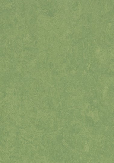 marmoleum-cinch-loc-seal-11-81-x-11-81-x-9-9mm-laminate-flooring-forbo-color-leaf-1