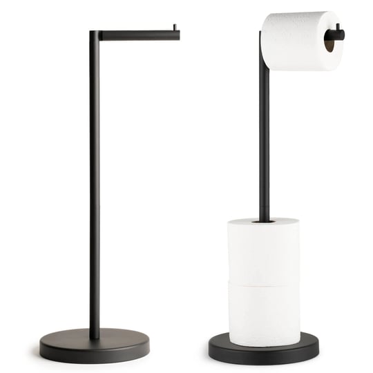 marmolux-acc-free-standing-toilet-paper-holder-stand-bathroom-storage-for-4-rolls-of-toilet-tissue-m-1