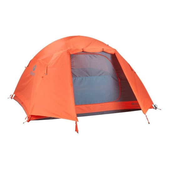 marmot-catalyst-2-person-tent-1