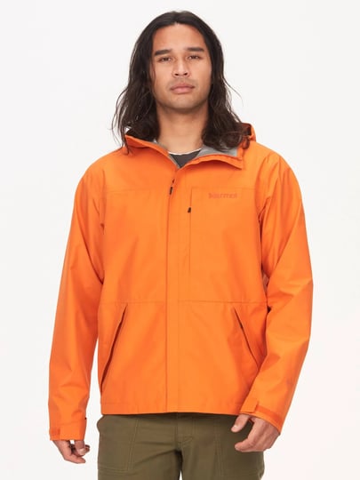 marmot-mens-gore-tex-minimalist-jacket-1