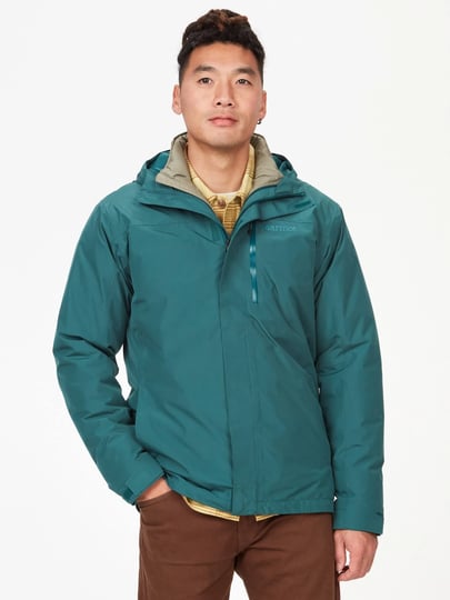 marmot-mens-ramble-component-jacket-1