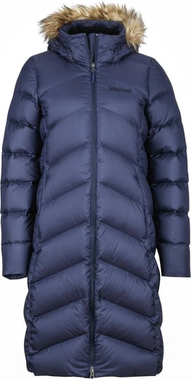 marmot-womens-montreaux-coat-midnight-navy-1