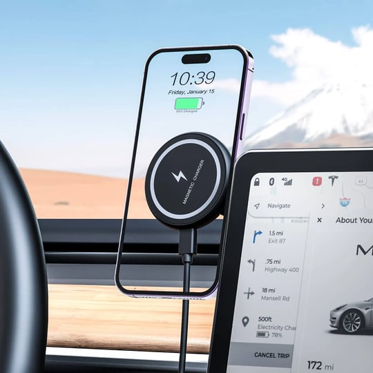 marnana-fast-charging-wireless-car-charger-mount-magnetic-foldable-car-phone-holder-for-tesla-model--1
