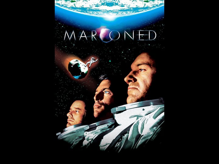 marooned-tt0064639-1