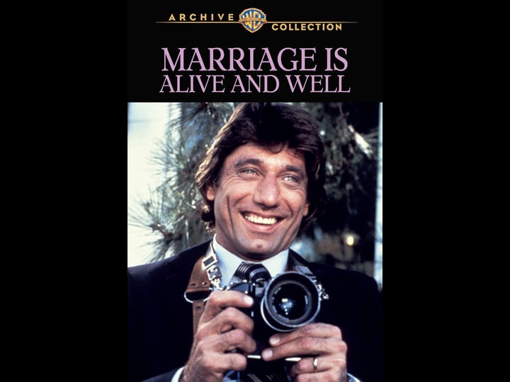 marriage-is-alive-and-well-tt0081132-1