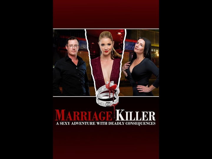 marriage-killer-1779917-1