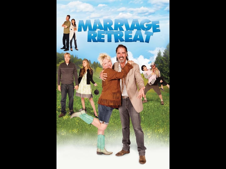marriage-retreat-1307168-1