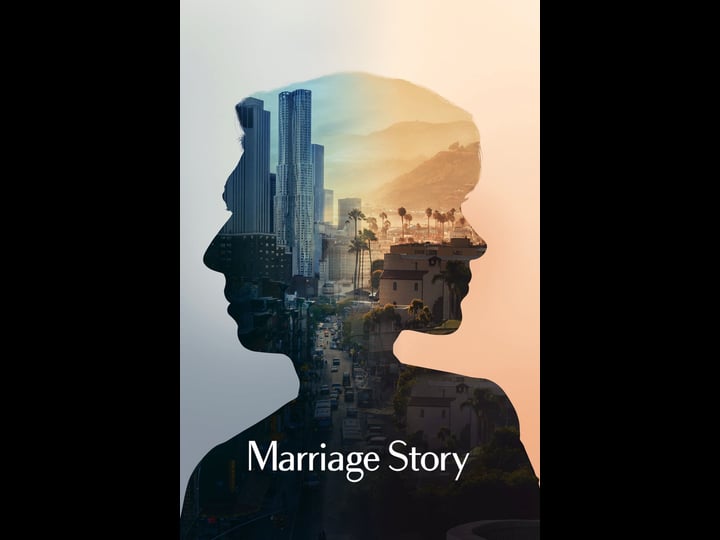 marriage-story-tt7653254-1