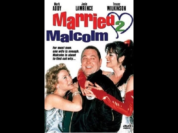 married-2-malcolm-tt0192912-1