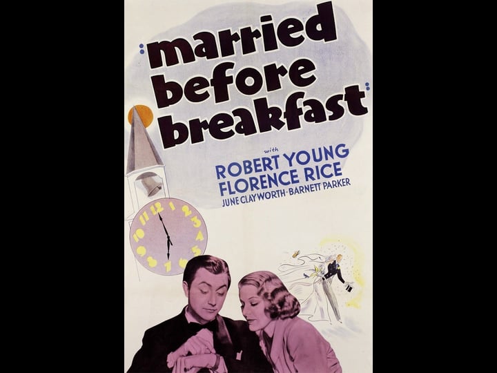 married-before-breakfast-tt0029218-1