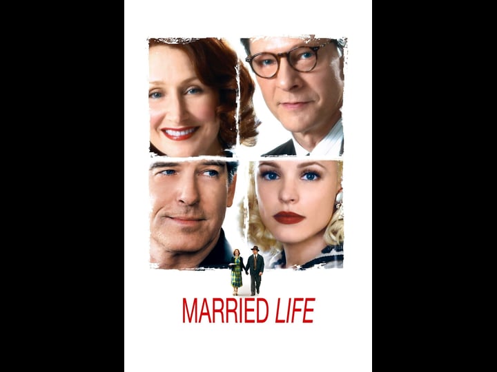 married-life-tt0804505-1