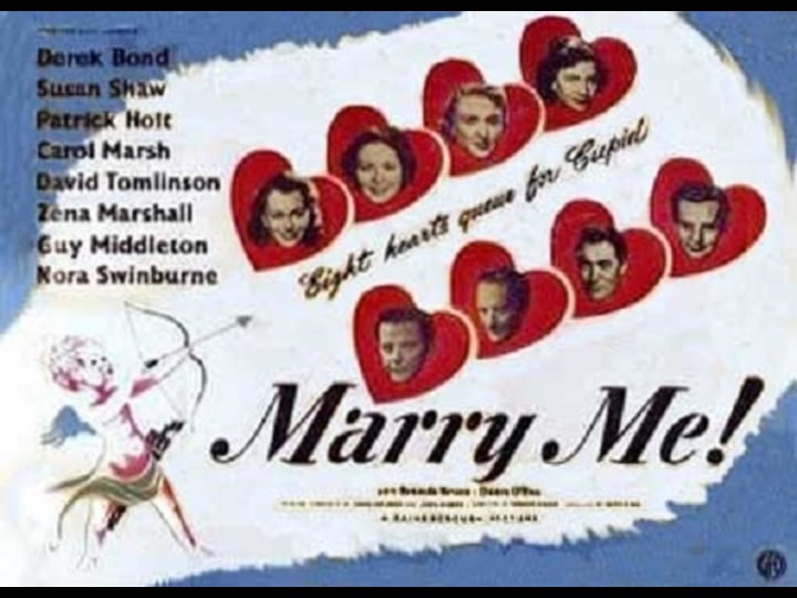 marry-me-4329729-1
