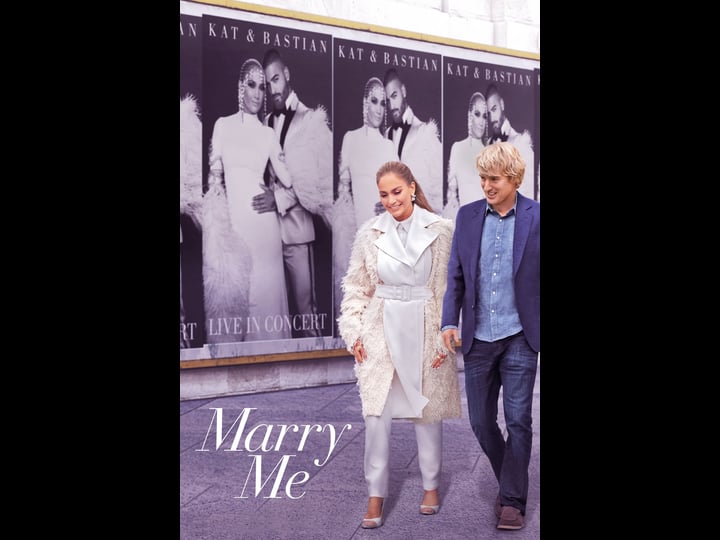 marry-me-4393345-1