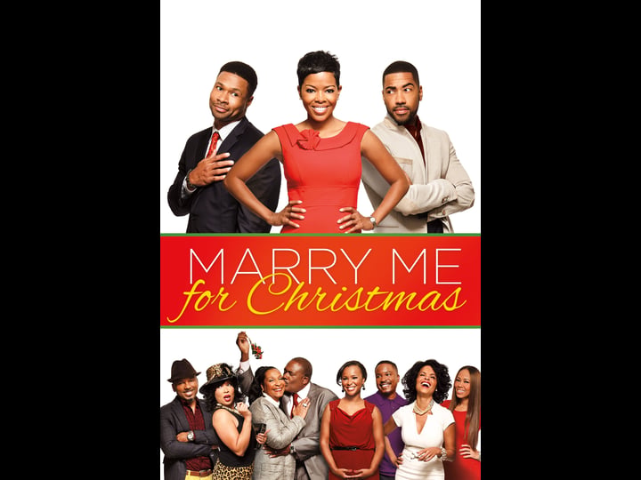 marry-me-for-christmas-4317407-1