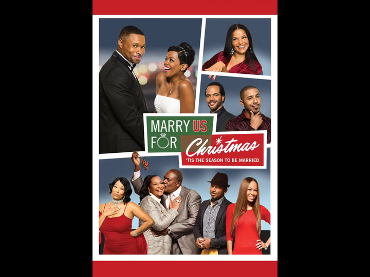 marry-us-for-christmas-4317388-1