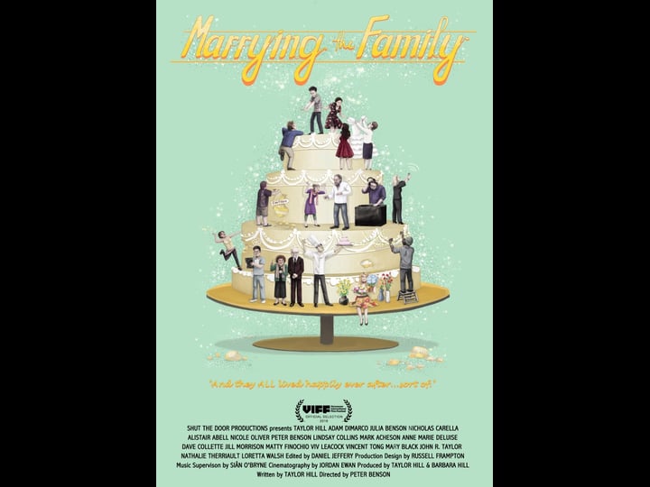 marrying-the-family-4313417-1