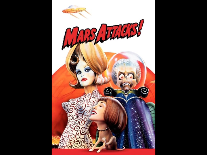mars-attacks-tt0116996-1