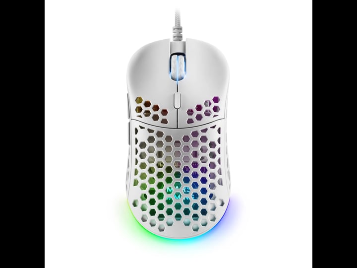 mars-gaming-mm55w-rgb-gaming-mouse-12800-dpi-white-1