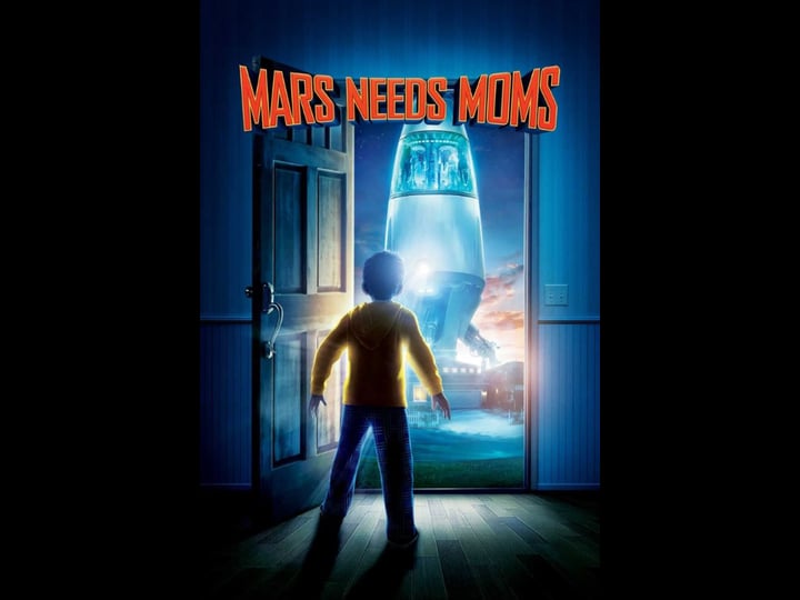 mars-needs-moms-tt1305591-1