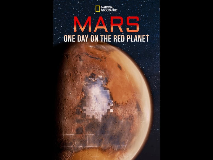 mars-one-day-on-the-red-planet-4347918-1