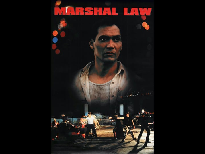 marshal-law-tt0116997-1