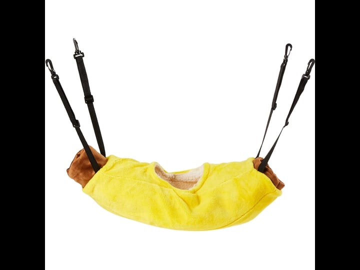 marshall-pet-banana-hammock-1