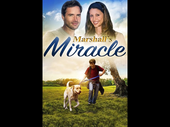 marshalls-miracle-tt3700364-1