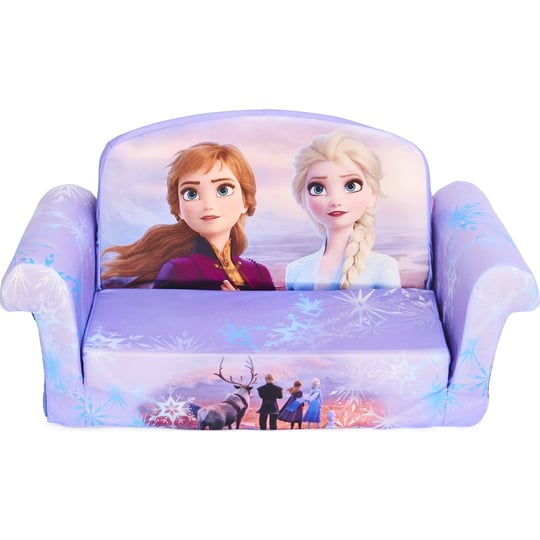 marshmallow-furniture-frozen-2-kids-2-in-1-flip-open-foam-sofa-1