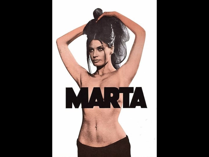 marta-tt0067010-1