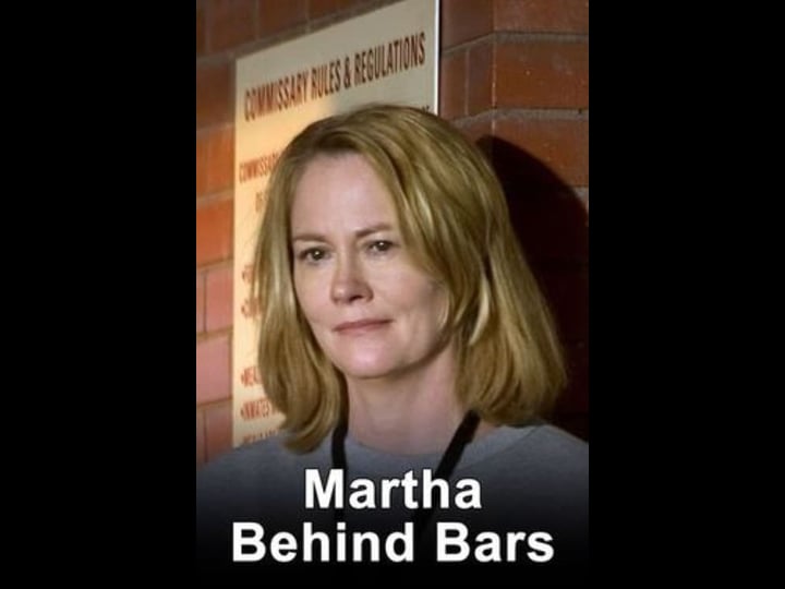 martha-behind-bars-tt0455975-1