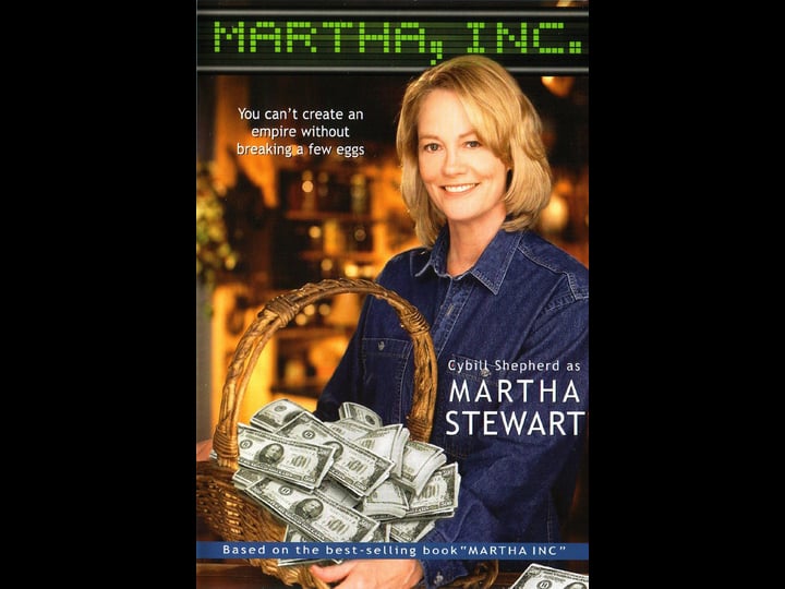 martha-inc-the-story-of-martha-stewart-tt0352565-1