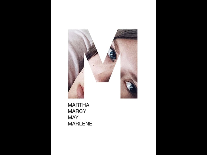 martha-marcy-may-marlene-tt1441326-1
