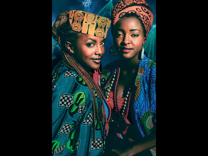 martha-niki-756617-1