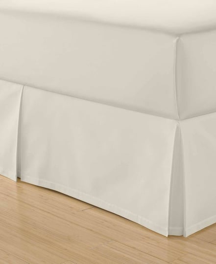 martha-stewart-200t-essentials-full-bed-skirts-taupe-white-1
