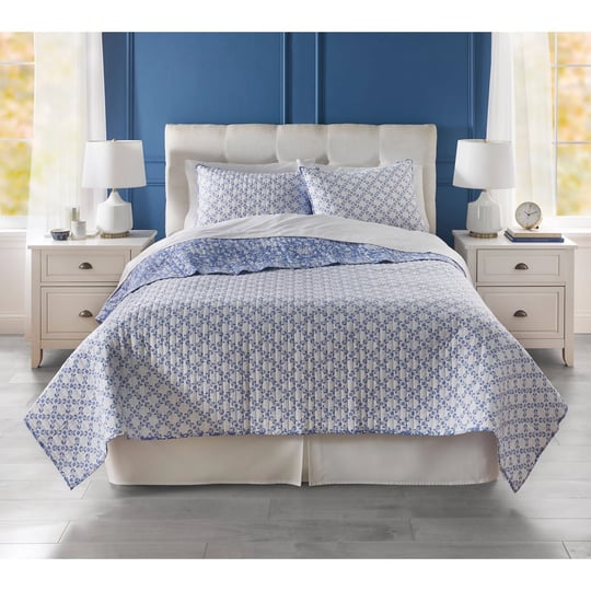 martha-stewart-3-piece-pamela-reversible-quilt-set-by-martha-stewart-in-blue-size-queen-1