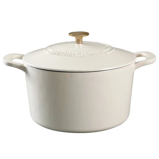 martha-stewart-7-quart-enameled-cast-iron-dutch-oven-with-lid-in-linen-1