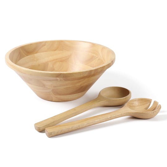 martha-stewart-coban-3-piece-13-round-wood-salad-bowl-w-2-servers-1