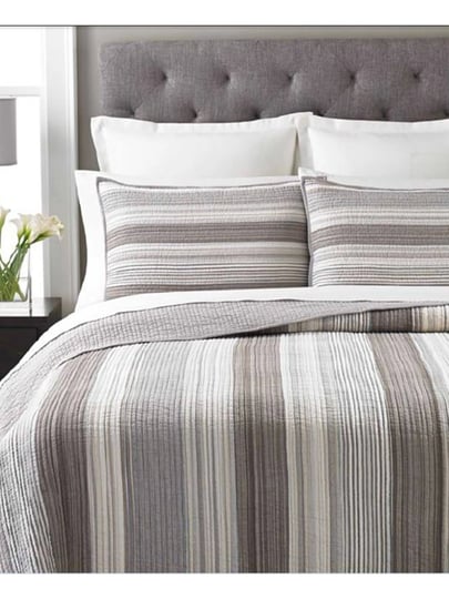 martha-stewart-collection-100-cotton-garrison-stripe-neutral-standard-sham-gray-1