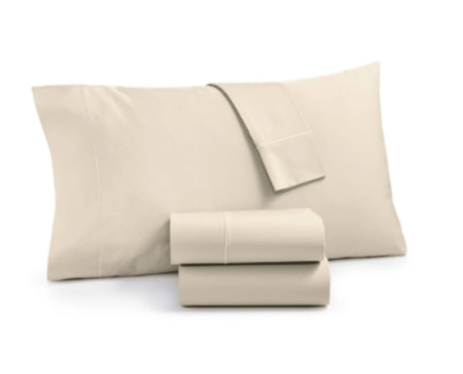 martha-stewart-collection-certified-organic-cotton-3-pc-sheet-set-twin-almond-1
