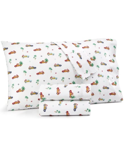 martha-stewart-collection-holiday-printed-3-pc-sheet-set-twin-white-1