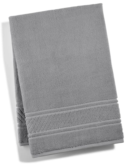 martha-stewart-collection-spa-100-cotton-bath-towel-30-x-54-created-for-macys-mourning-d-1