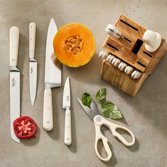 martha-stewart-cutlery-set-stainless-steel-14-piece-1