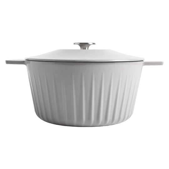 martha-stewart-eastholm-3-quart-enameled-cast-iron-dutch-oven-grey-1