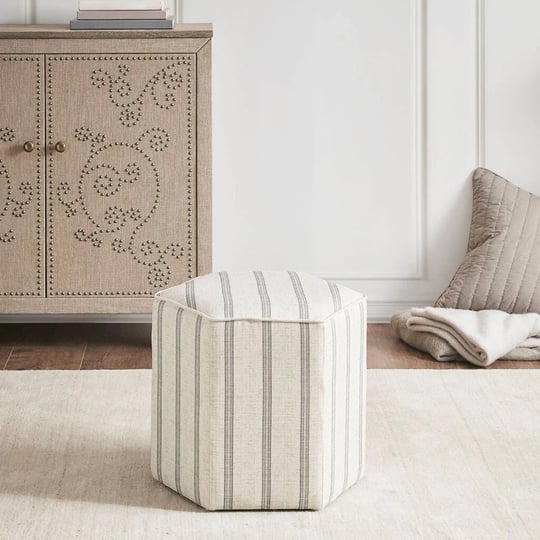 martha-stewart-ellen-coffee-table-solid-wood-frame-soft-fabric-large-accent-ottoman-modern-foam-padd-1