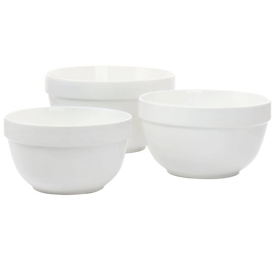 martha-stewart-everyday-3-piece-ceramic-mixing-bowl-set-white-1