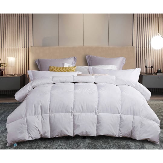 martha-stewart-feather-and-down-comforter-full-queen-white-1