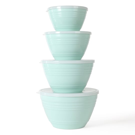 martha-stewart-hoyt-8-pc-round-mixing-bowl-set-w-lid-6-2-qt-4-3-qt-2-8-qt-1-8-qt-martha-blue-1